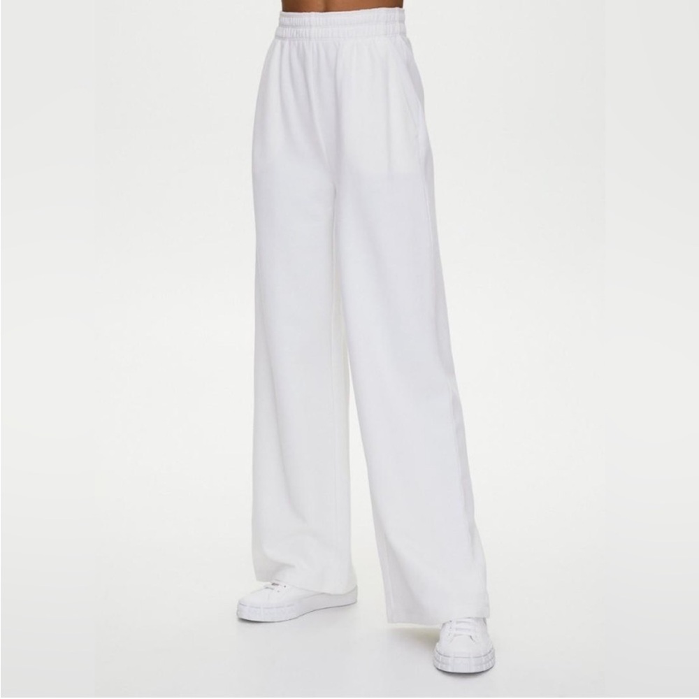 Aritzia TNA Tearaway Pants